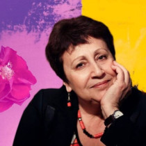 Прогноза от топастрологът Татяна Рубина: Какво очаква зодиите през последната седмица на юни