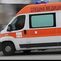 13-годишно момиче пострада в катастрофа с тротинетка в София
