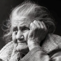Няма смисъл след 70: 10 неща, от които трябва да се откажете, за да живеете свободно