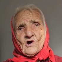Мира от Лозница е на 98 години: Никога не е била болна, а десетилетия наред пие една и съща напитка