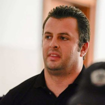 Митничарският син Йоан, който уби с нож ученик в Борисовата градина излиза предсрочно?