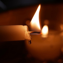 Млада лекарка почина след прекарани два месеца в кома, заради побой от ревност-Снимка