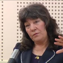 Почина съпругът на една от спасените медицински сестри в Либия