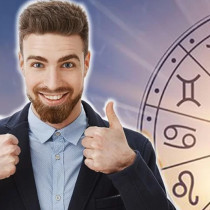 Кои 3 зодии ще забогатеят до края на юни 2025 г.