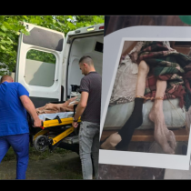 Ужасяващи данни: Ето колко са починалите в нелегалните домове в с.Ягода за 5 години