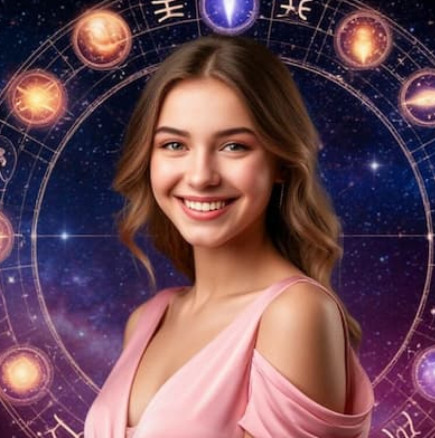 Хороскоп за 16 юни 2025 г.