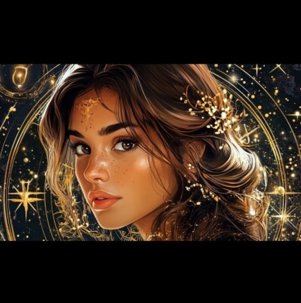 24 юни 2025 - КОСМИЧЕСКИ ШАНС за ново начало! Такава енергия звездите пращат само веднъж годишно: