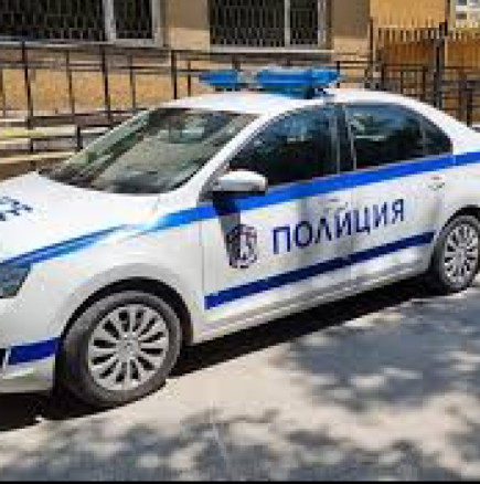 Жената, открита в Приморско е убита по жесток начин
