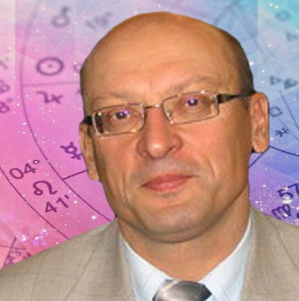 Седмичен хороскоп от Александър Зараев за периода от 16 до 22 юни
