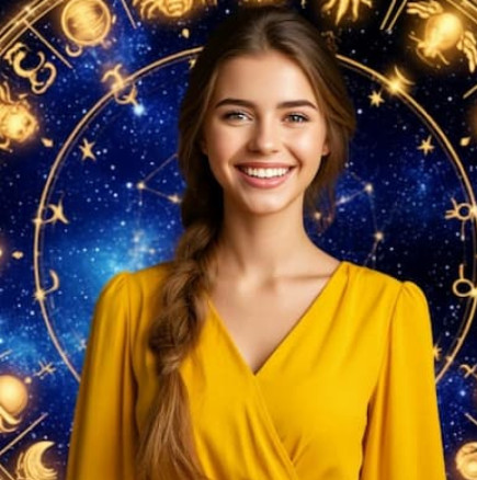 Хороскоп за 10 юни 2025 г.