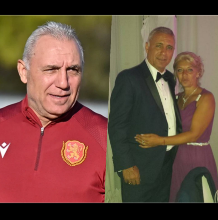 Сестрата на Камата скри шапката на младите по бански - каква фигура само!