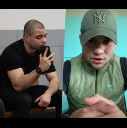 Проговори бащата на прокурорския син от Перник - ето какво призна: