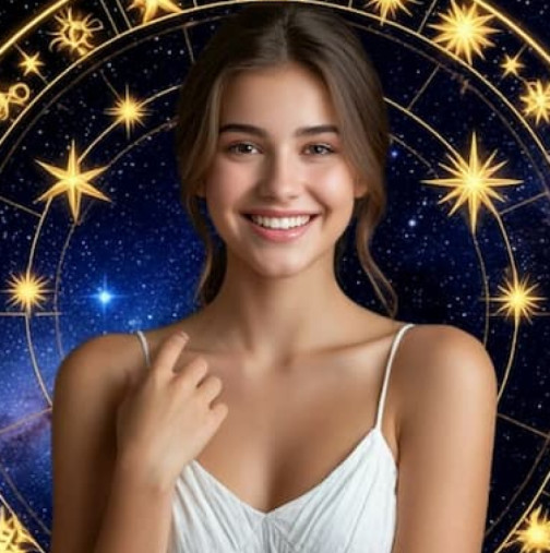 Хороскоп за 29 юни 2025 г.