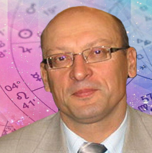Седмичен хороскоп от Александър Зараев за периода от 16 до 22 юни