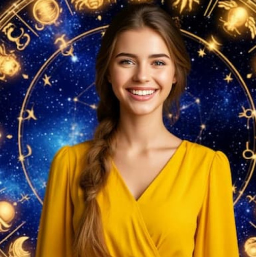 Хороскоп за 10 юни 2025 г.