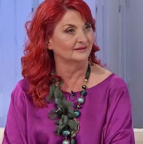 Кардиолог предупреждава: Ето колко градуса трябва да има в стаята по време на жегата - всяка грешка си заслужава да се отбележи