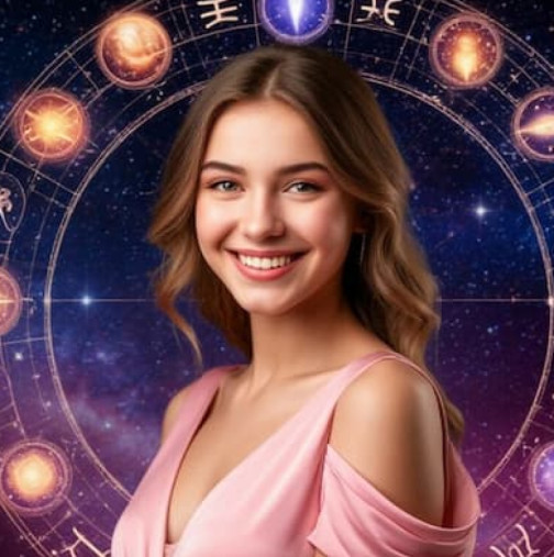 Хороскоп за 16 юни 2025 г.