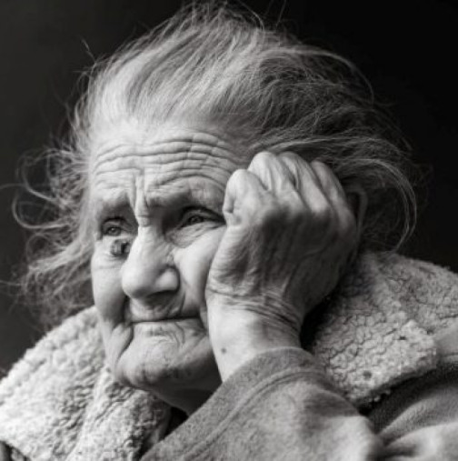 Няма смисъл след 70: 10 неща, от които трябва да се откажете, за да живеете свободно