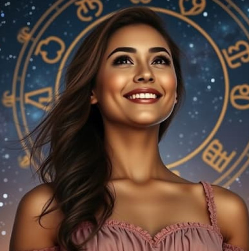 Хороскоп за 9 юни 2025 г. За Лъвовете ще бъде ден на триумф и признание за заслуги