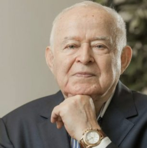 Ако сте се отнесли зле и сте го толерирали, какво ще се случи след това: ценен отговор от психолог