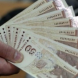 5200 лв. заплата на служители от държавната администрация