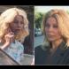 Светлана Василева катастрофира с дъщеря си навръх 1 юни - подробности: