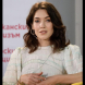 Актрисата Кристина Верославова с тежка изповед: 