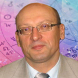 Хороскоп за юли 2025 г. от Александър Зараев 