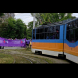 София пак остава без градски транспорт заради протести?