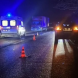 19-годишно момиче загина на пътя