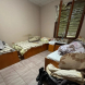 Задържани са петима обвиняеми по случая с домовете на смъртта - разкриха се още ужасяващи подробности! 