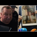 Собственикът на дома в с.Ягода втрещи с нагло и арогантно поведение: 