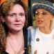Мариела Нордел към Емануела: Защо уж не те интересува, а следиш всичко, което прави Мартин
