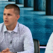 Проговориха полицаите от случая с Явор, който почина