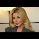 Светлана прилапа богат италианец - нищо общо с Гущеров! Двамата са си лика-прилика (СНИМКИ)