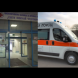13-г. дете в реанимация след побой в училище - разбит череп и загуба на съзнание