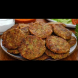 Не вярвах, че лещата ще ми е по-вкусна от месо! Опитайте тази АРАБСКА рецепта за кюфтета и ще разберете: