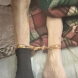 Нови разкрития за 