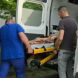 Арестуваха възрастен мъж заради хосписа в Ягода 