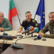 Май хванаха избягалия черен леопард