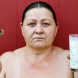 Тежах повече от съпруга си: Отслабнах с 20 кг само като добавих стар навик