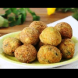 Тиквички, сирене и чесън - просто е вкусно! Това е най-големият ни хит за целия сезон, хрупкави и апетитни кюфтенца от тиквички