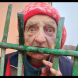 След поредния побой: Почина тормозената от дъщеря си баба Цеца от Криводол!