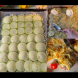 Настъргвам сирене в тавата и отгоре редя тиквичките - новата лятна вкусотия, която няма равна:
