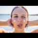 Какво означава SPF-номерът на слънцезащитните продукти? Ето как да изчислите колко дълго ви предпазва
