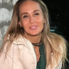 Близките на Силвия не могат да я познаят след „Ергенът“!