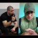 Проговори бащата на прокурорския син от Перник - ето какво призна: