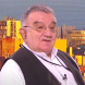 „О, каква сода бикарбонат“: Гастроентеролог твърди, че това е Божията храна за стомаха и за излишната киселина