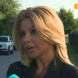 Светлана Василева катастрофира на магистралата с 6-годишната си дъщеричка в колата