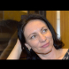 Аз съм жена над 40 години, която има мъж с 15 години по-млад: Той може да ми е син, но не е, така че спрете да клюкарствате за мен